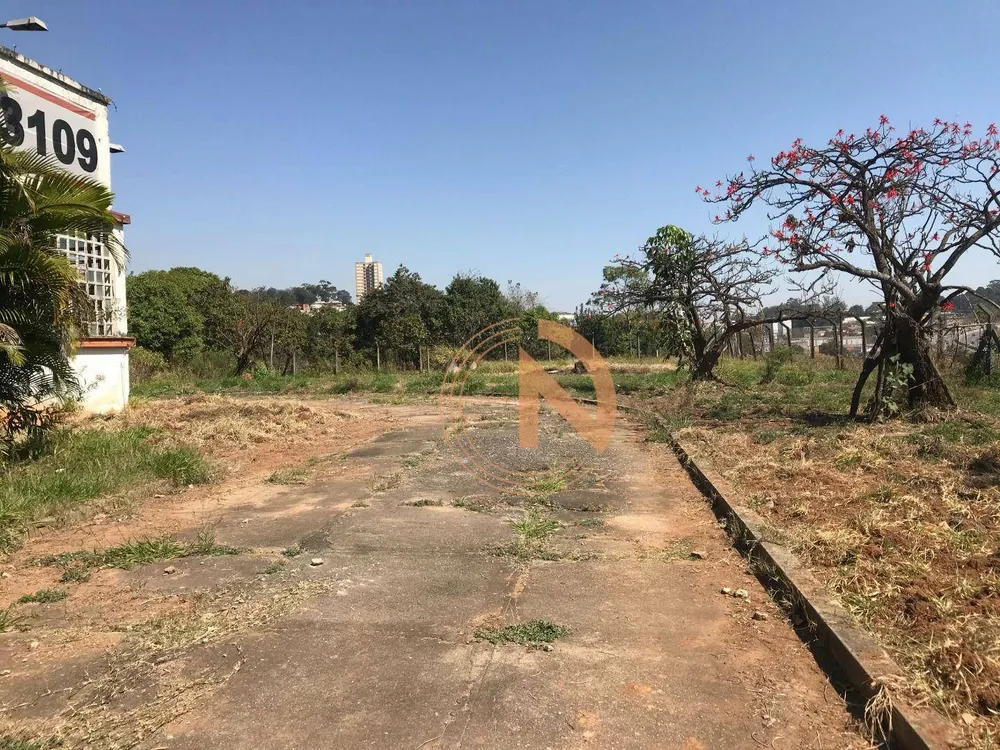 Terreno, 2 hectares - Foto 7