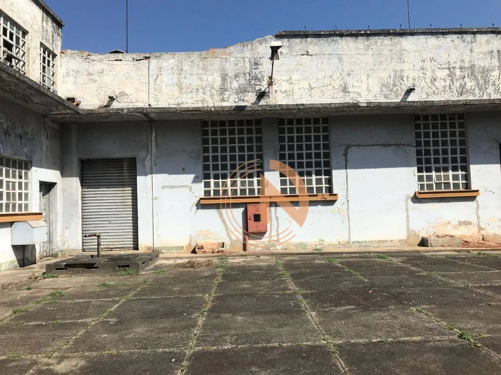 Terreno, 2 hectares - Foto 2