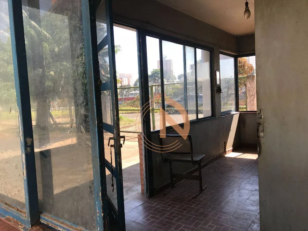 Terreno, 2 hectares - Foto 12