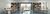 Sala-Conjunto, 219 m² - Foto 2