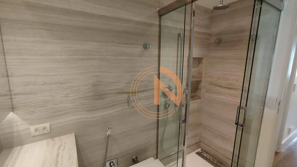 Apartamento, 2 quartos, 163 m² - Foto 7