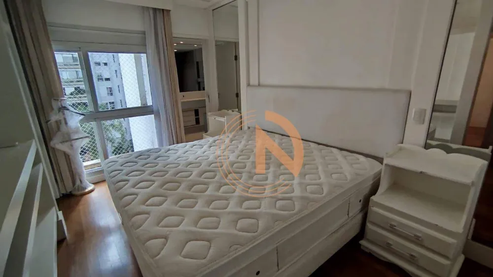 Apartamento, 2 quartos, 163 m² - Foto 5