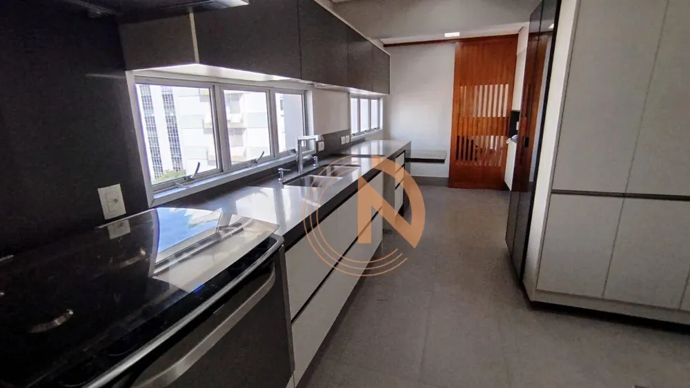 Apartamento, 2 quartos, 163 m² - Foto 8