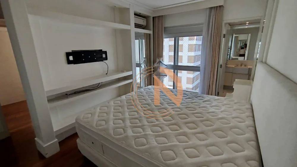 Apartamento, 2 quartos, 163 m² - Foto 6