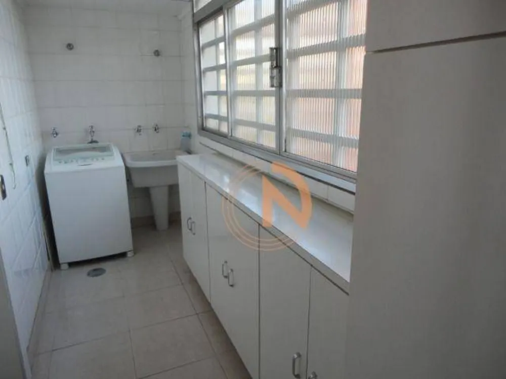 Apartamento, 3 quartos, 202 m² - Foto 9