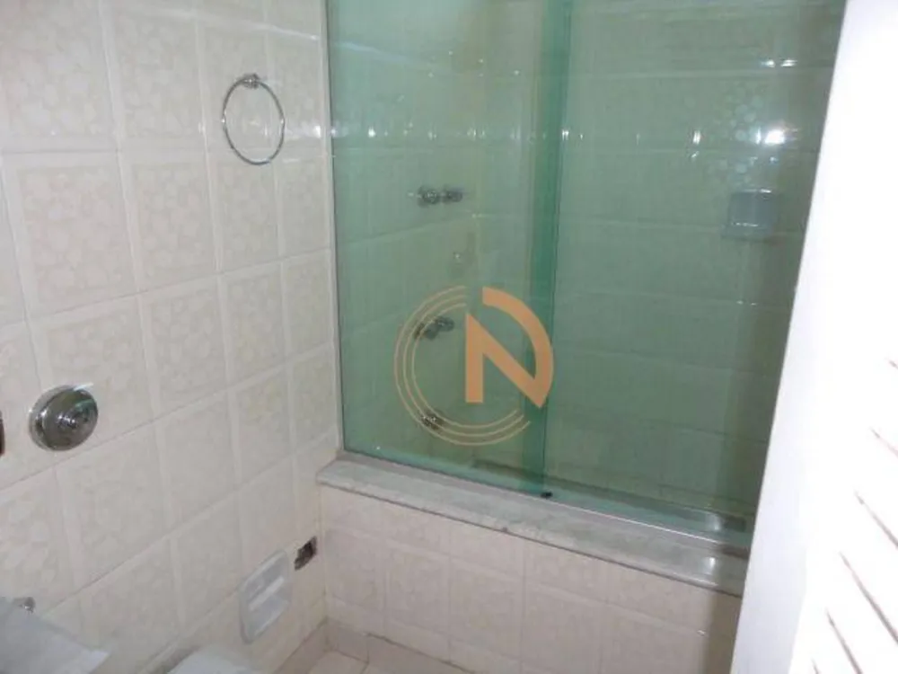 Apartamento, 3 quartos, 202 m² - Foto 3