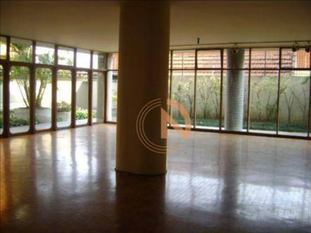 Apartamento, 3 quartos, 202 m² - Foto 15