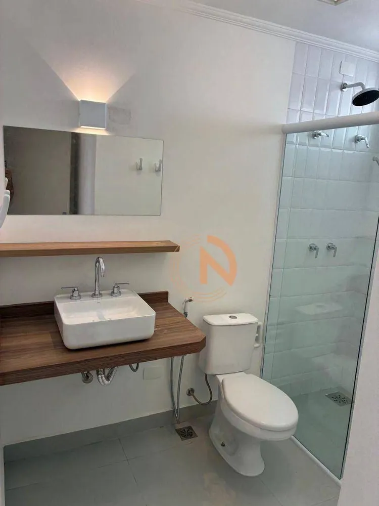 Apartamento, 3 quartos, 110 m² - Foto 4