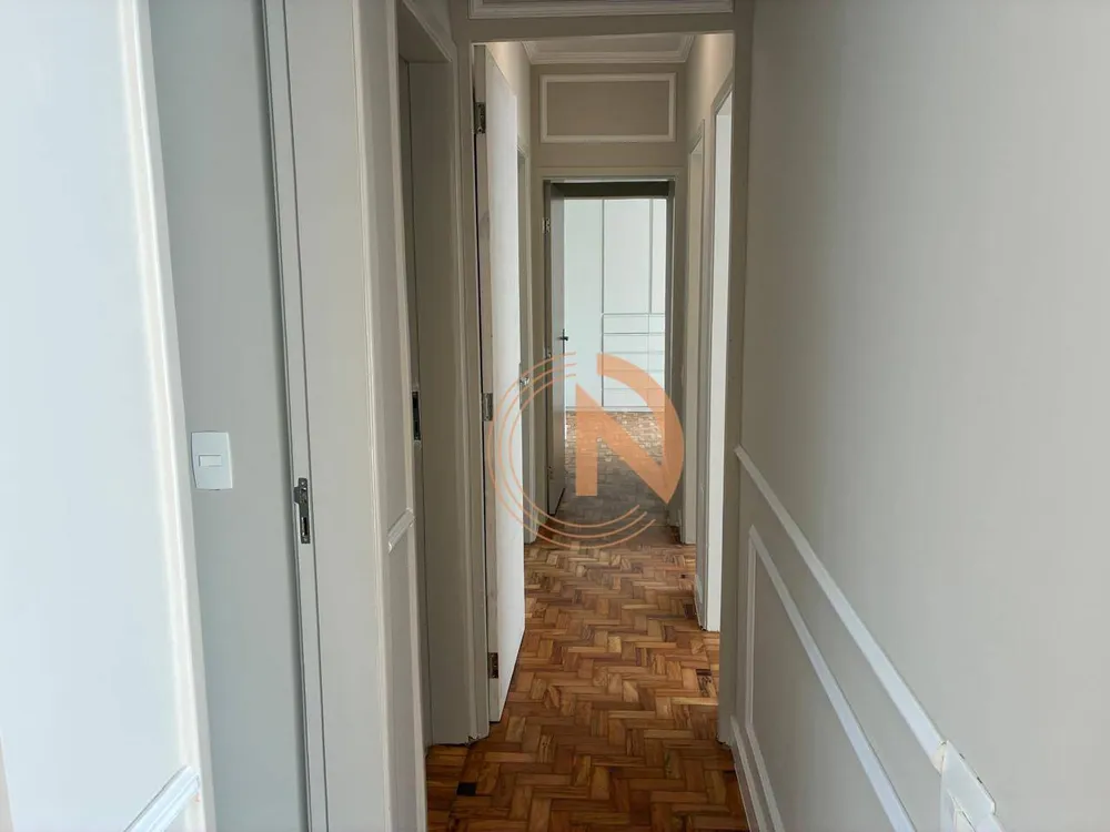 Apartamento, 3 quartos, 110 m² - Foto 7