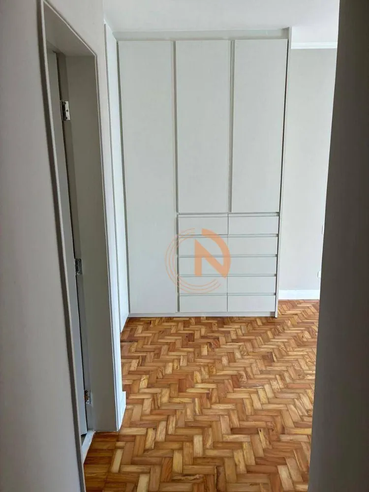 Apartamento, 3 quartos, 110 m² - Foto 6