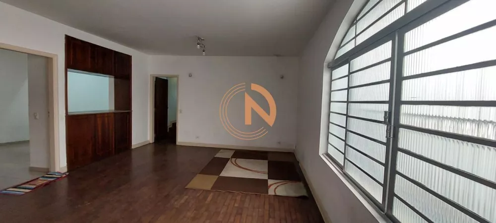 Casa à venda com 3 quartos, 295m² - Foto 17