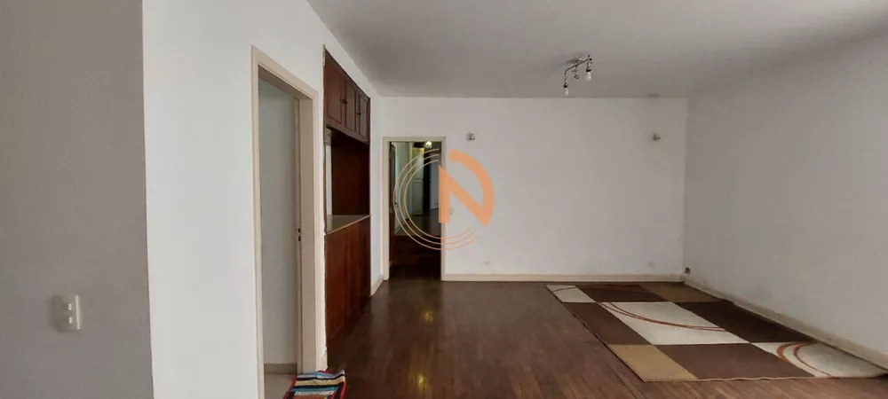 Casa à venda com 3 quartos, 295m² - Foto 19