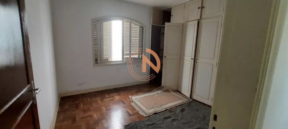 Casa à venda com 3 quartos, 295m² - Foto 6