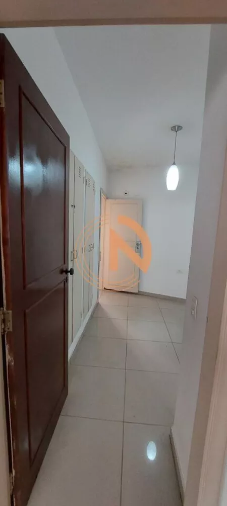 Casa à venda com 3 quartos, 295m² - Foto 31