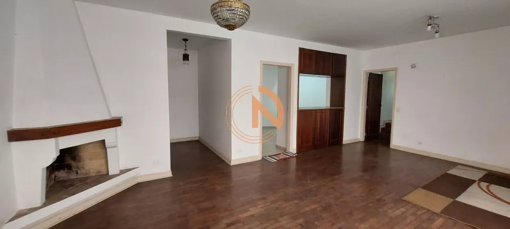 Casa à venda com 3 quartos, 295m² - Foto 14