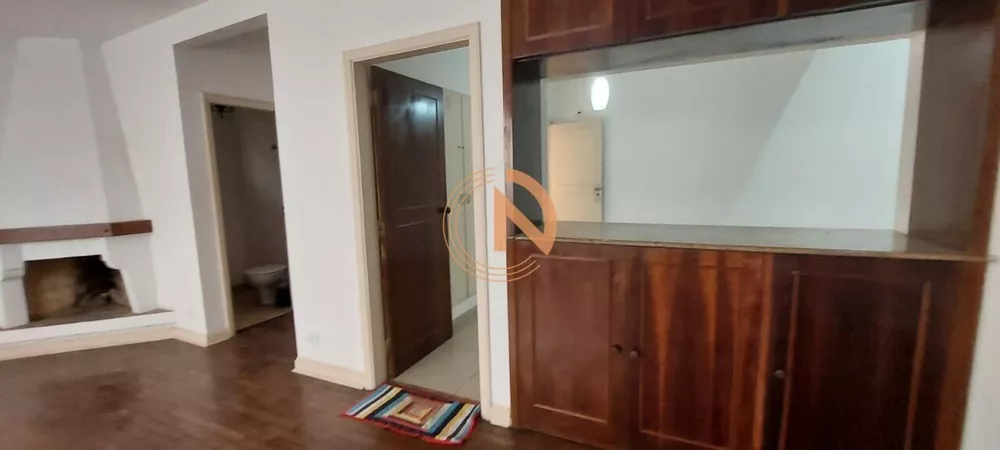 Casa à venda com 3 quartos, 295m² - Foto 18