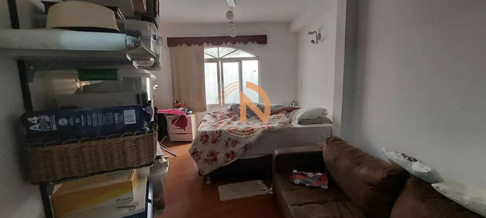 Casa à venda com 3 quartos, 295m² - Foto 25