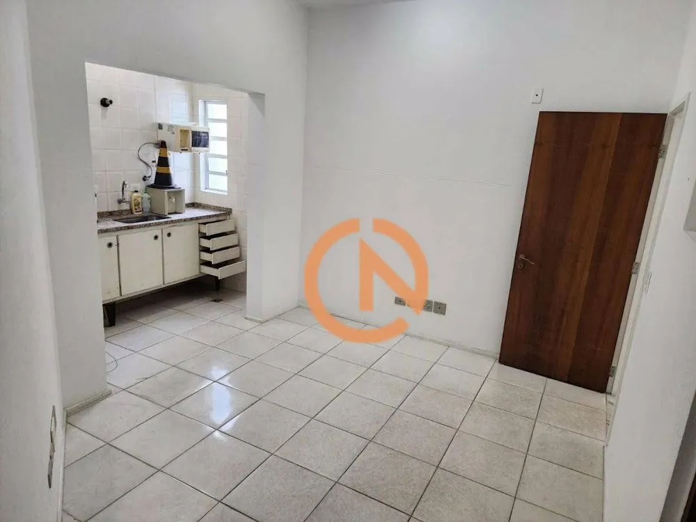 Sobrado, 13 quartos, 387 m² - Foto 6