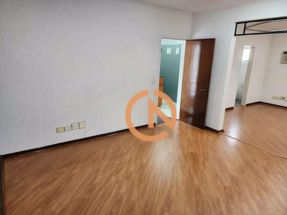 Sobrado, 13 quartos, 387 m² - Foto 7