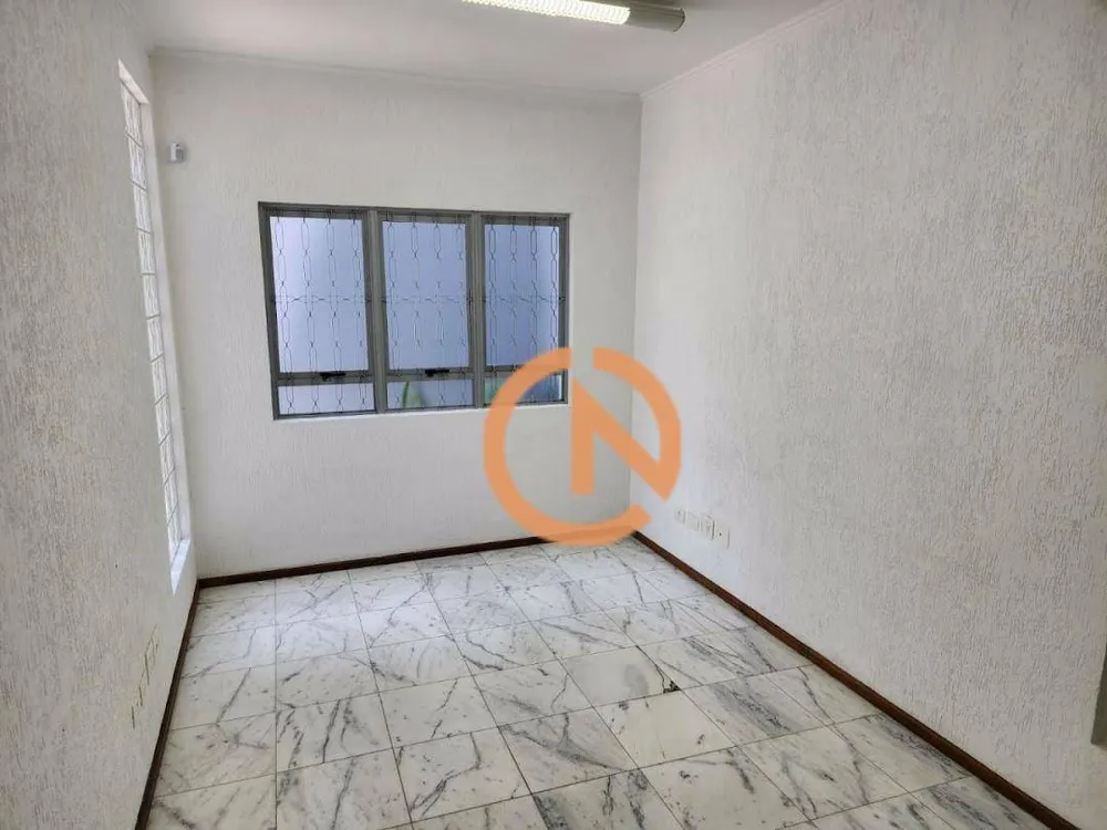 Sobrado, 13 quartos, 387 m² - Foto 8