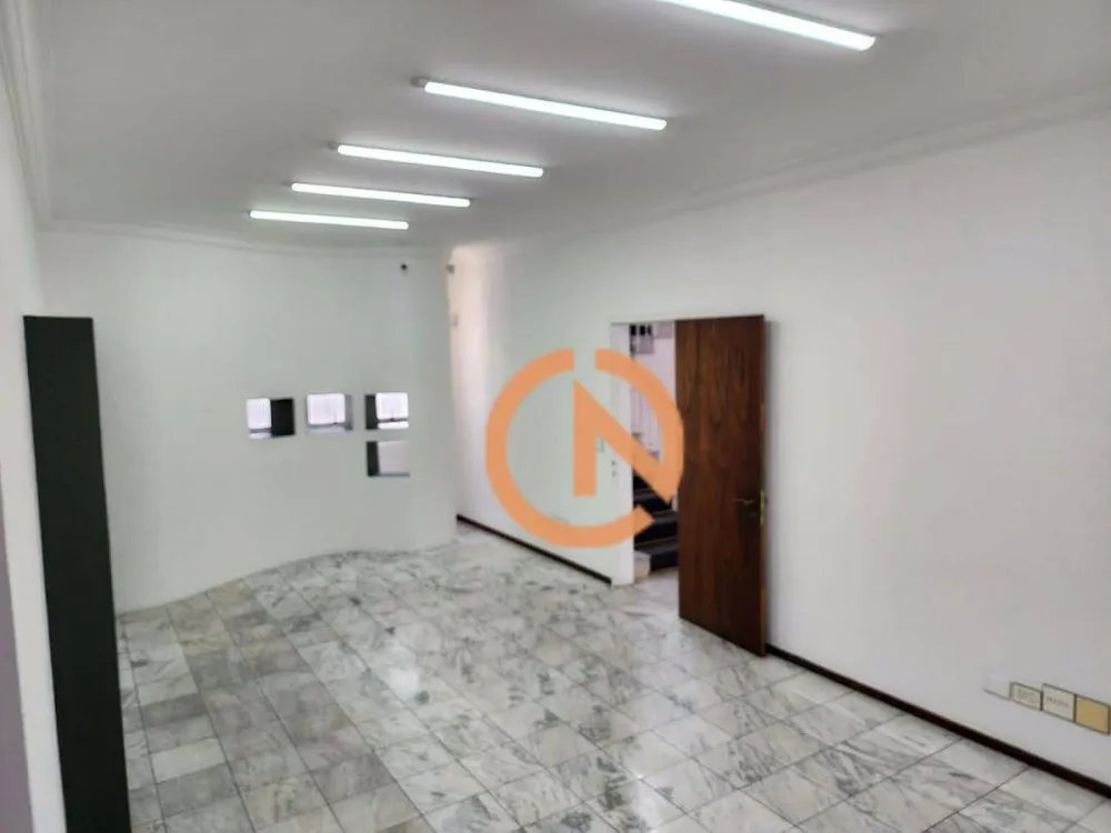 Sobrado, 13 quartos, 387 m² - Foto 1