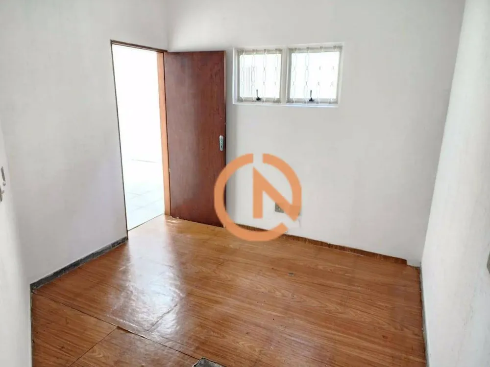 Sobrado, 13 quartos, 387 m² - Foto 5
