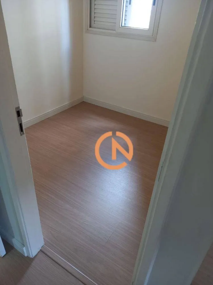 Apartamento, 3 quartos, 76 m² - Foto 3