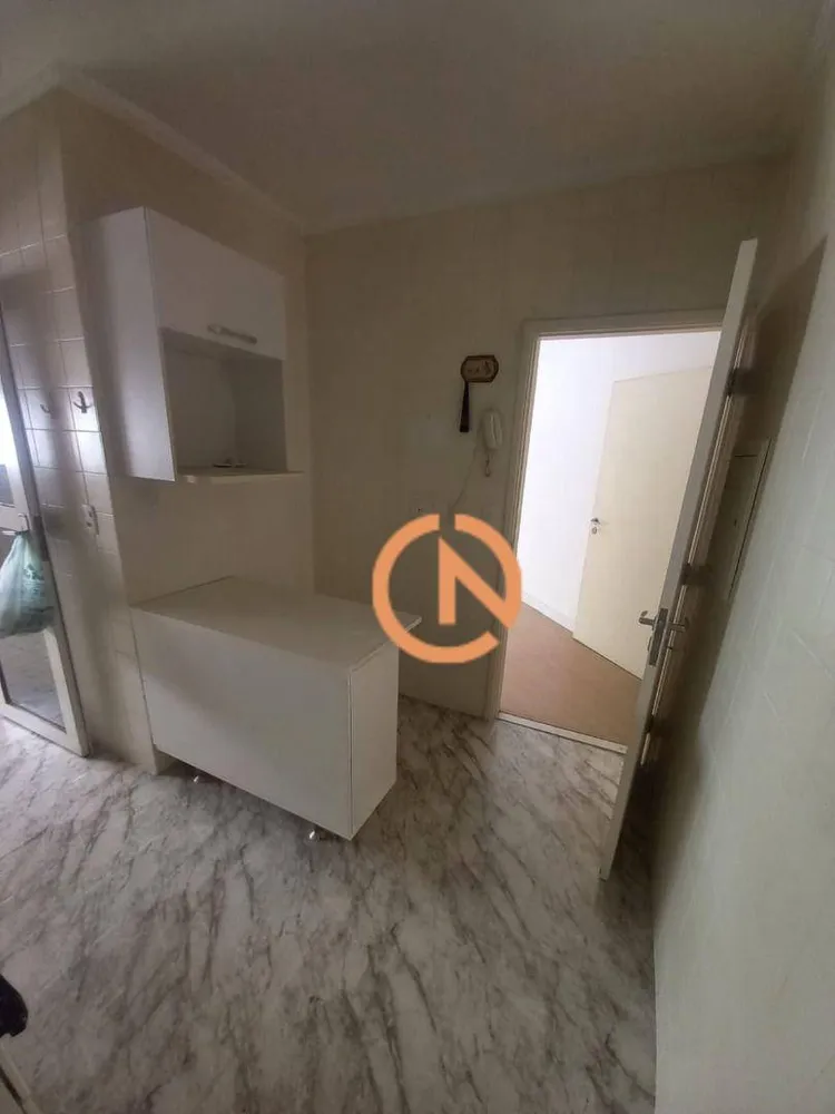 Apartamento, 3 quartos, 76 m² - Foto 5
