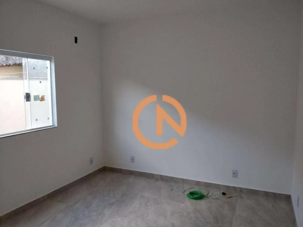 Sobrado, 4 quartos, 180 m² - Foto 5