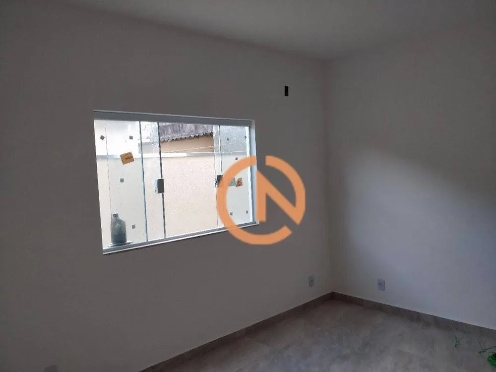 Sobrado, 4 quartos, 180 m² - Foto 8