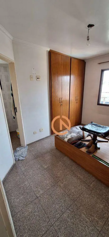 Apartamento, 2 quartos, 75 m² - Foto 3
