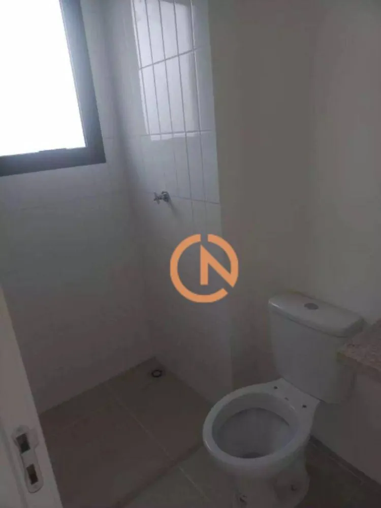 Apartamento, 2 quartos, 53 m² - Foto 7