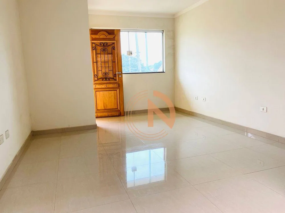 Sobrado, 3 quartos, 109 m² - Foto 7