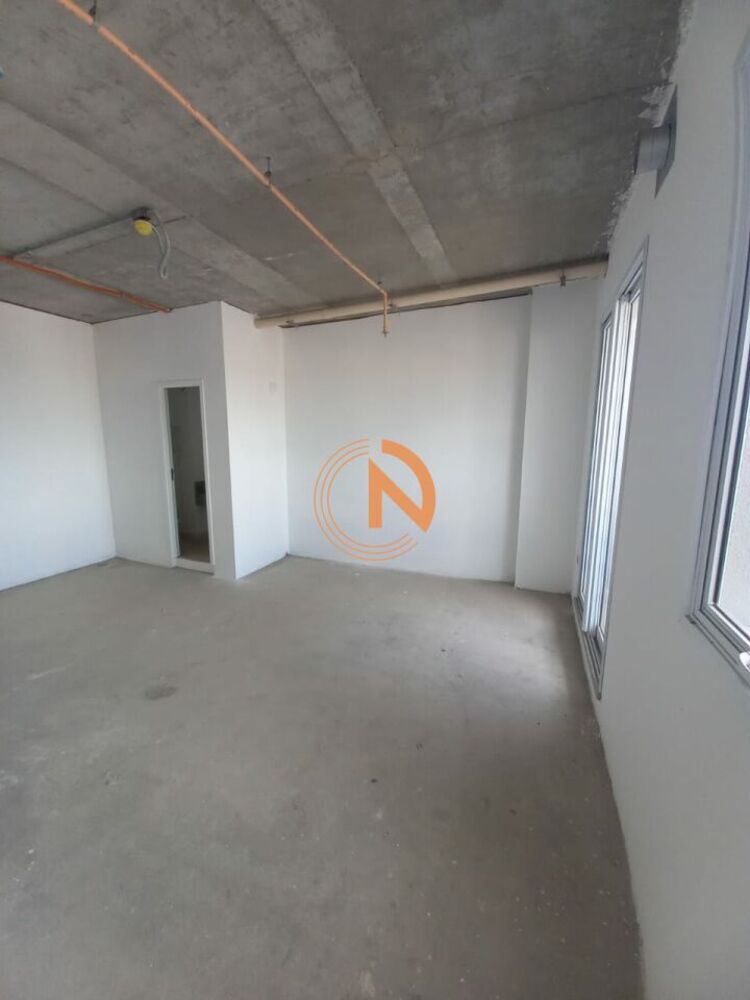 Conjunto Comercial-Sala à venda, 35m² - Foto 5