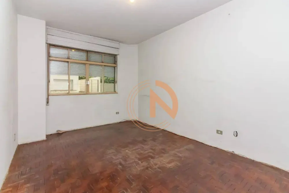 Apartamento, 3 quartos, 224 m² - Foto 7