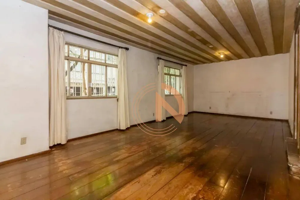 Apartamento, 3 quartos, 224 m² - Foto 4