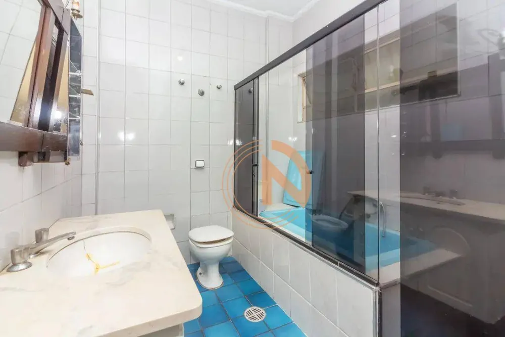 Apartamento, 3 quartos, 224 m² - Foto 5