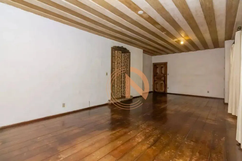 Apartamento, 3 quartos, 224 m² - Foto 2
