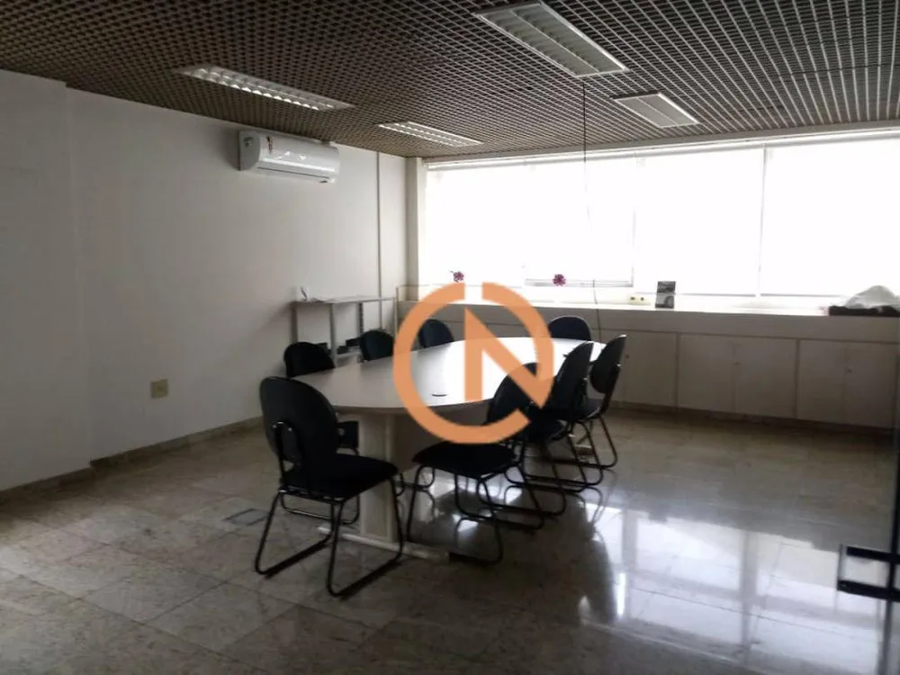 Sala-Conjunto, 1385 m² - Foto 9