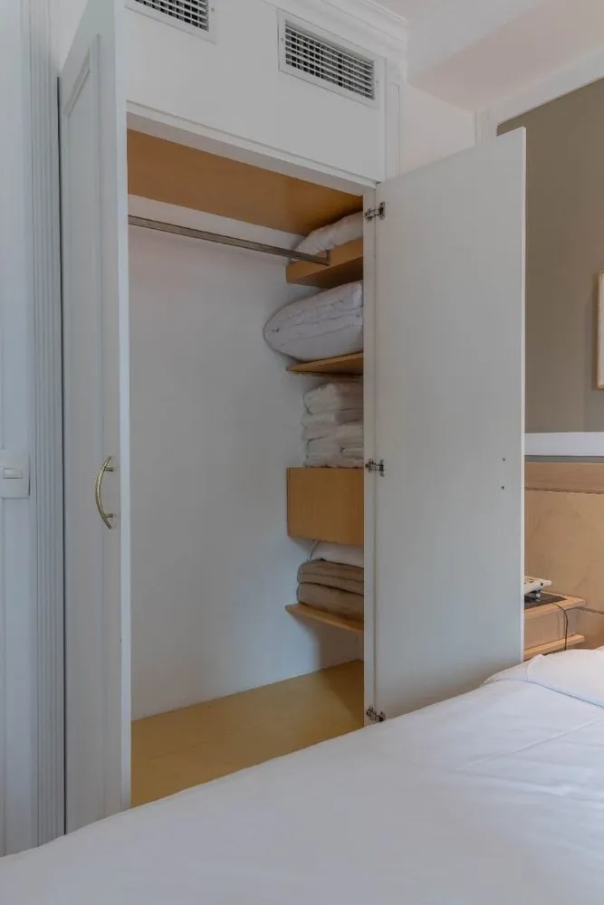 Apartamento, 1 quarto, 32 m² - Foto 6