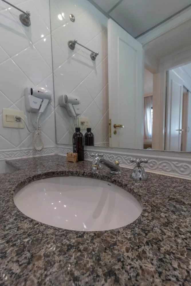 Apartamento, 1 quarto, 32 m² - Foto 3