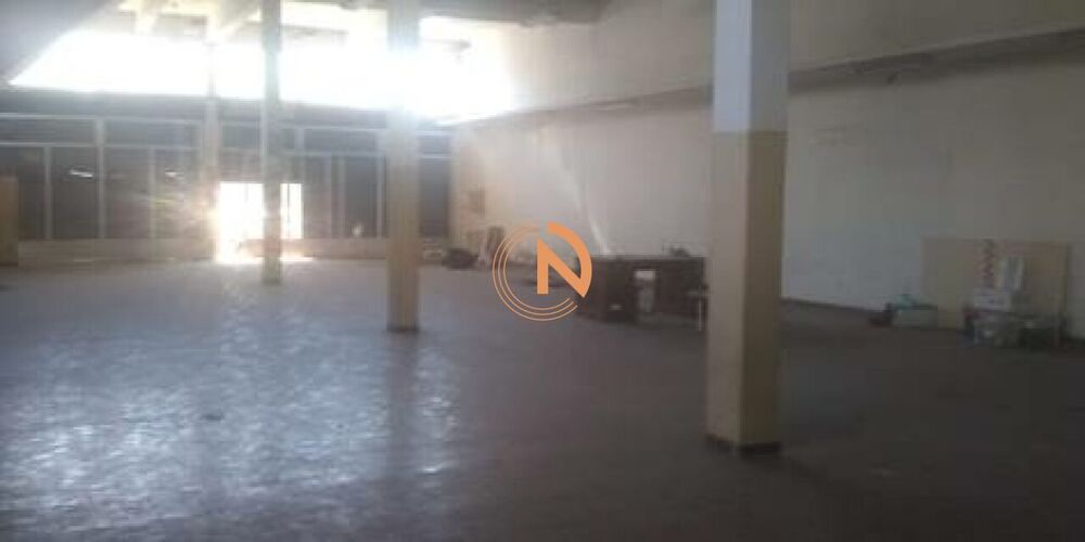 Casa Comercial para alugar, 1440m² - Foto 2