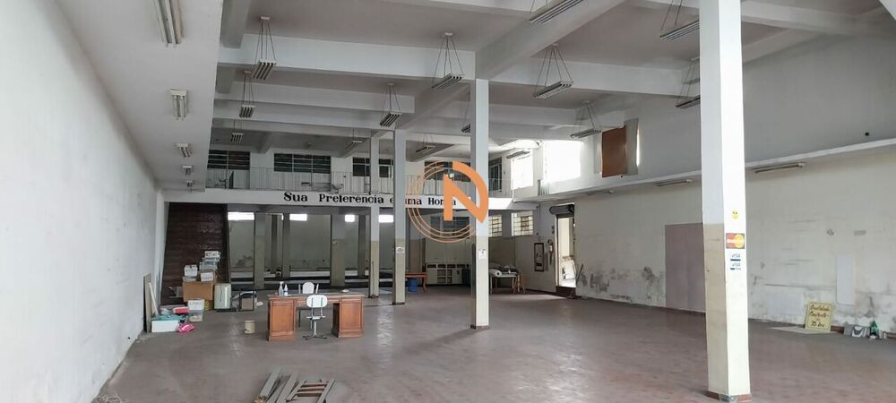 Casa Comercial para alugar, 1440m² - Foto 4