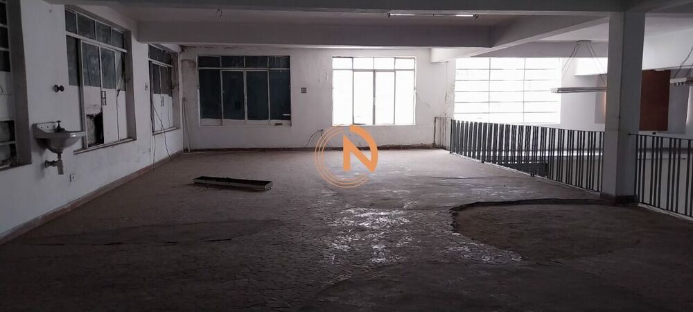 Casa Comercial para alugar, 1440m² - Foto 3
