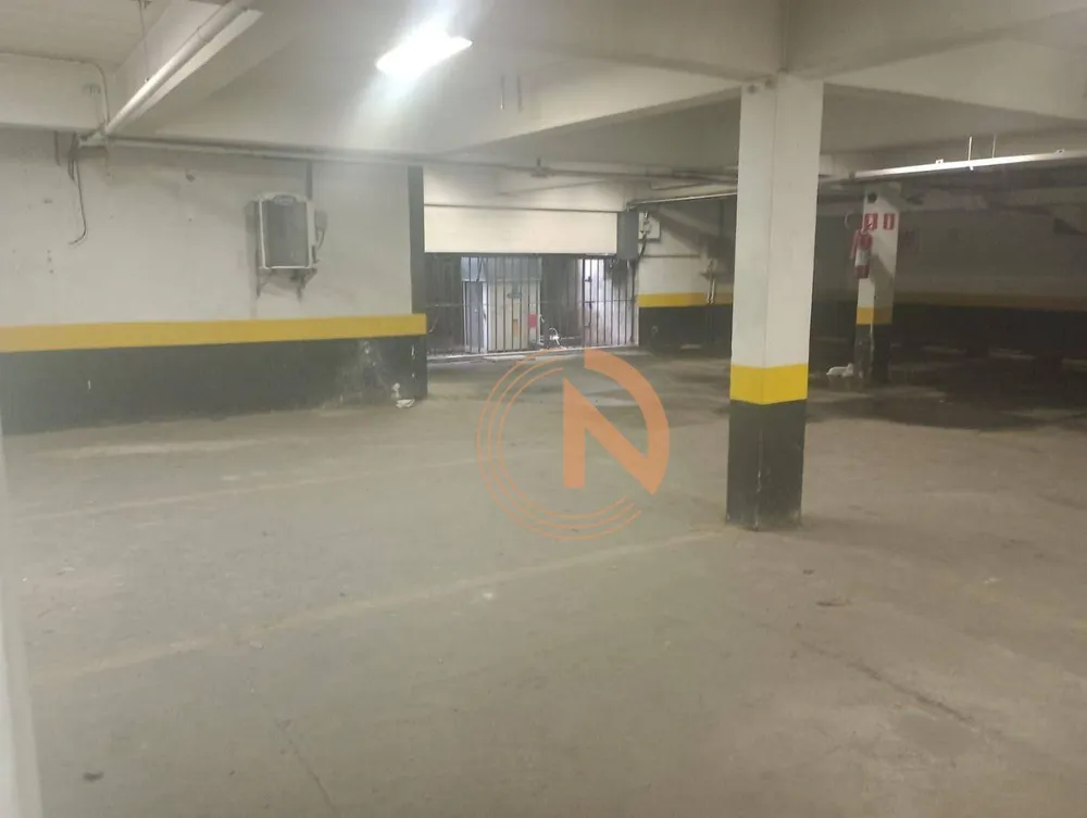 Loja-Salão, 809 m² - Foto 5