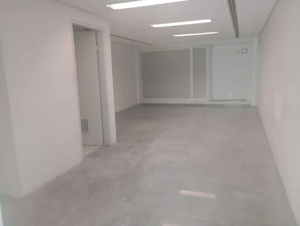Loja-Salão, 809 m² - Foto 8