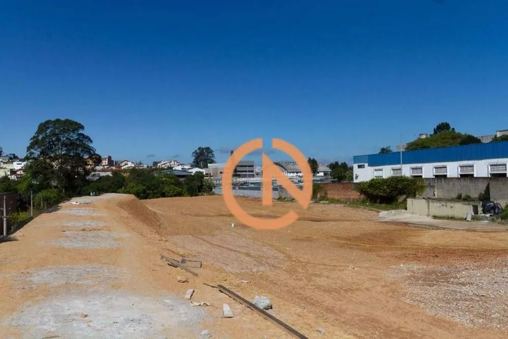 Terreno, 7474 m² - Foto 1