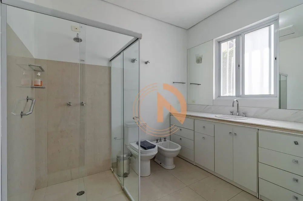 Casa, 3 quartos, 300 m² - Foto 7