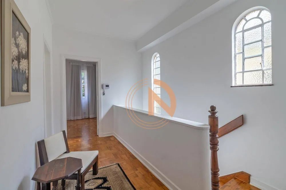 Casa, 3 quartos, 300 m² - Foto 1