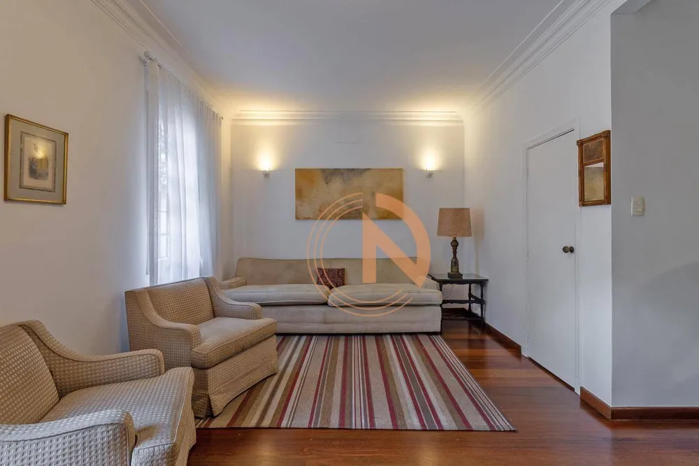 Casa, 3 quartos, 300 m² - Foto 3